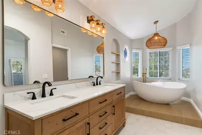 6282 Shaker Drive, Riverside, CA 92506 - Photo 45