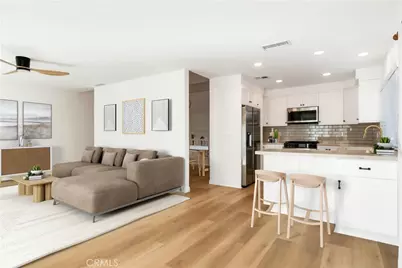 6282 Shaker Drive, Riverside, CA 92506 - Photo 15