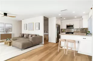 6282 Shaker Dr, Riverside, CA 92506 - Photo 15