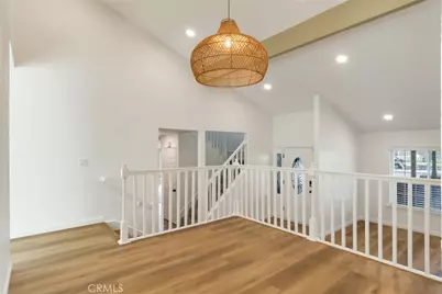 6282 Shaker Drive, Riverside, CA 92506 - Photo 19