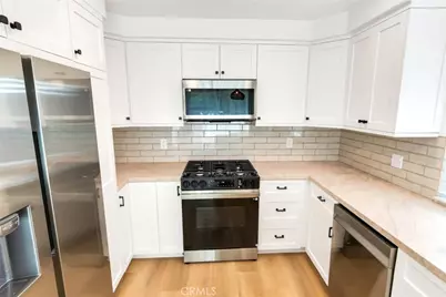 6282 Shaker Drive, Riverside, CA 92506 - Photo 17