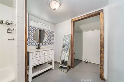 1501 Oriole, Wrightwood, CA 92397 - Photo 17