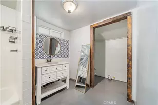 1501 Oriole, Wrightwood, CA 92397 - Photo 17