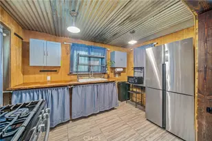 1501 Oriole, Wrightwood, CA 92397 - Photo 13