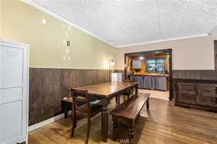 1501 Oriole, Wrightwood, CA 92397 - Photo 13