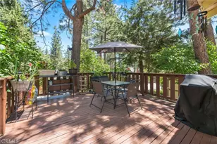 1501 Oriole, Wrightwood, CA 92397 - Photo 5
