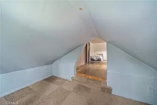 1501 Oriole, Wrightwood, CA 92397 - Photo 21