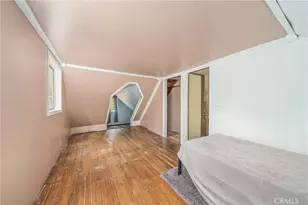 1501 Oriole, Wrightwood, CA 92397 - Photo 19