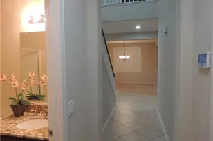 13711 Amberview, Jurupa, CA 92880 - Photo 13