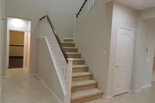 13711 Amberview, Jurupa, CA 92880 - Photo 43