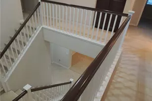 13711 Amberview, Jurupa, CA 92880 - Photo 33