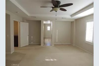 13711 Amberview, Eastvale, CA 92880 - Photo 19