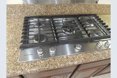 13711 Amberview, Eastvale, CA 92880 - Photo 9