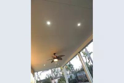 13711 Amberview, Eastvale, CA 92880 - Photo 57