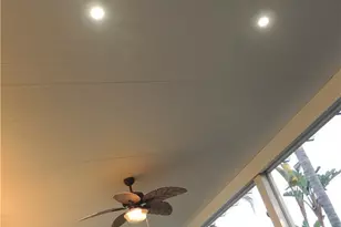 13711 Amberview, Eastvale, CA 92880 - Photo 57