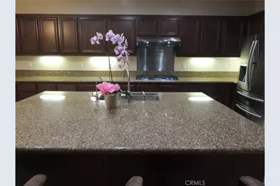 13711 Amberview, Eastvale, CA 92880 - Photo 41