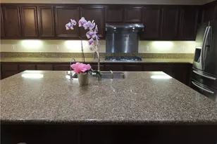 13711 Amberview, Eastvale, CA 92880 - Photo 41