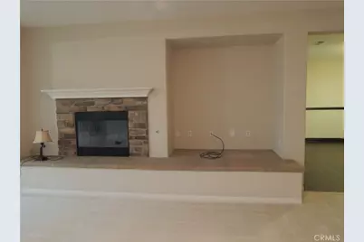 13711 Amberview, Eastvale, CA 92880 - Photo 49