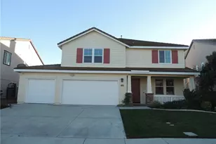 13711 Amberview, Jurupa, CA 92880 - Photo 1