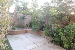 13711 Amberview, Eastvale, CA 92880 - Photo 61