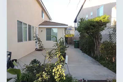 13711 Amberview, Eastvale, CA 92880 - Photo 63