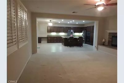 13711 Amberview, Eastvale, CA 92880 - Photo 43