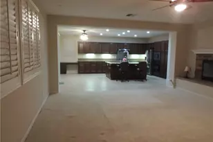 13711 Amberview, Eastvale, CA 92880 - Photo 43