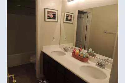 13711 Amberview, Eastvale, CA 92880 - Photo 29