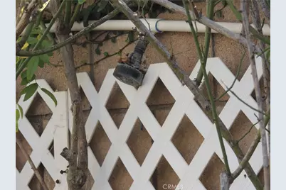 13711 Amberview, Eastvale, CA 92880 - Photo 69