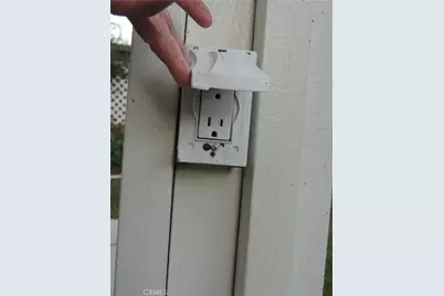 13711 Amberview, Eastvale, CA 92880 - Photo 59