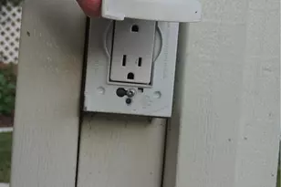 13711 Amberview, Eastvale, CA 92880 - Photo 59