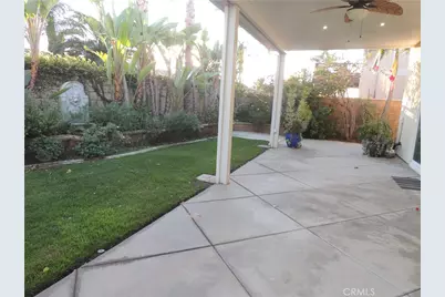 13711 Amberview, Eastvale, CA 92880 - Photo 55