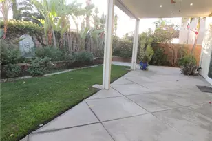 13711 Amberview, Eastvale, CA 92880 - Photo 55