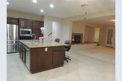 13711 Amberview, Jurupa, CA 92880 - Photo 31