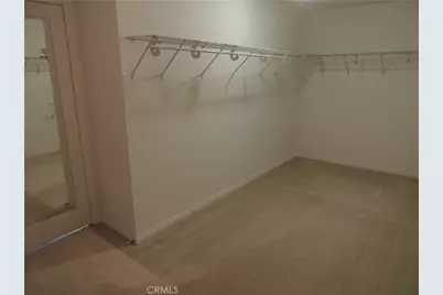 13711 Amberview, Eastvale, CA 92880 - Photo 27