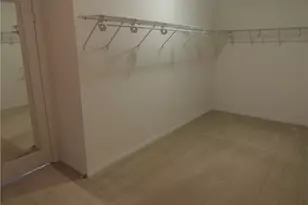 13711 Amberview, Eastvale, CA 92880 - Photo 27