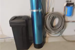 13711 Amberview, Eastvale, CA 92880 - Photo 73