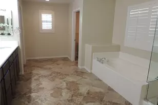 13711 Amberview, Eastvale, CA 92880 - Photo 21