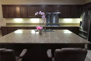 13711 Amberview, Eastvale, CA 92880 - Photo 35