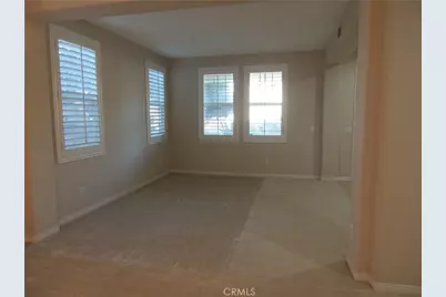 13711 Amberview, Eastvale, CA 92880 - Photo 5