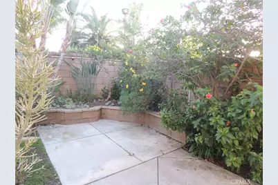 13711 Amberview, Jurupa, CA 92880 - Photo 49