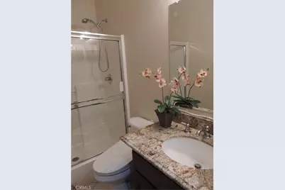 13711 Amberview, Eastvale, CA 92880 - Photo 31