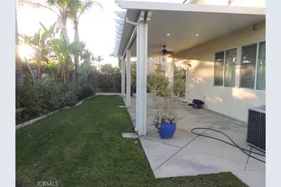 13711 Amberview, Jurupa, CA 92880 - Photo 53