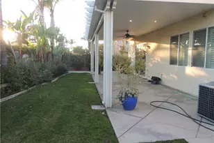 13711 Amberview, Jurupa, CA 92880 - Photo 53