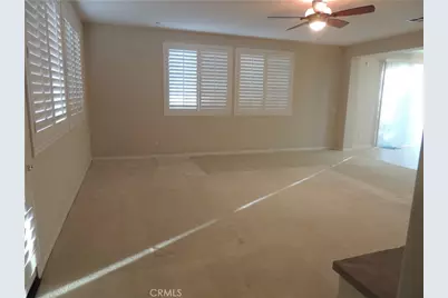 13711 Amberview, Jurupa, CA 92880 - Photo 11