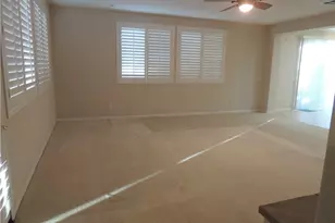 13711 Amberview, Jurupa, CA 92880 - Photo 11