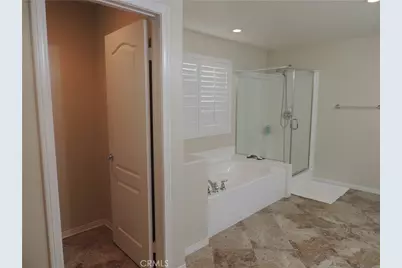 13711 Amberview, Jurupa, CA 92880 - Photo 19