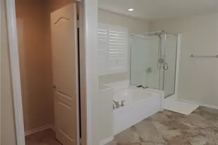 13711 Amberview, Jurupa, CA 92880 - Photo 19