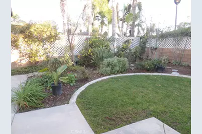 13711 Amberview, Eastvale, CA 92880 - Photo 65