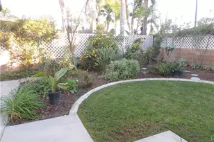 13711 Amberview, Eastvale, CA 92880 - Photo 65